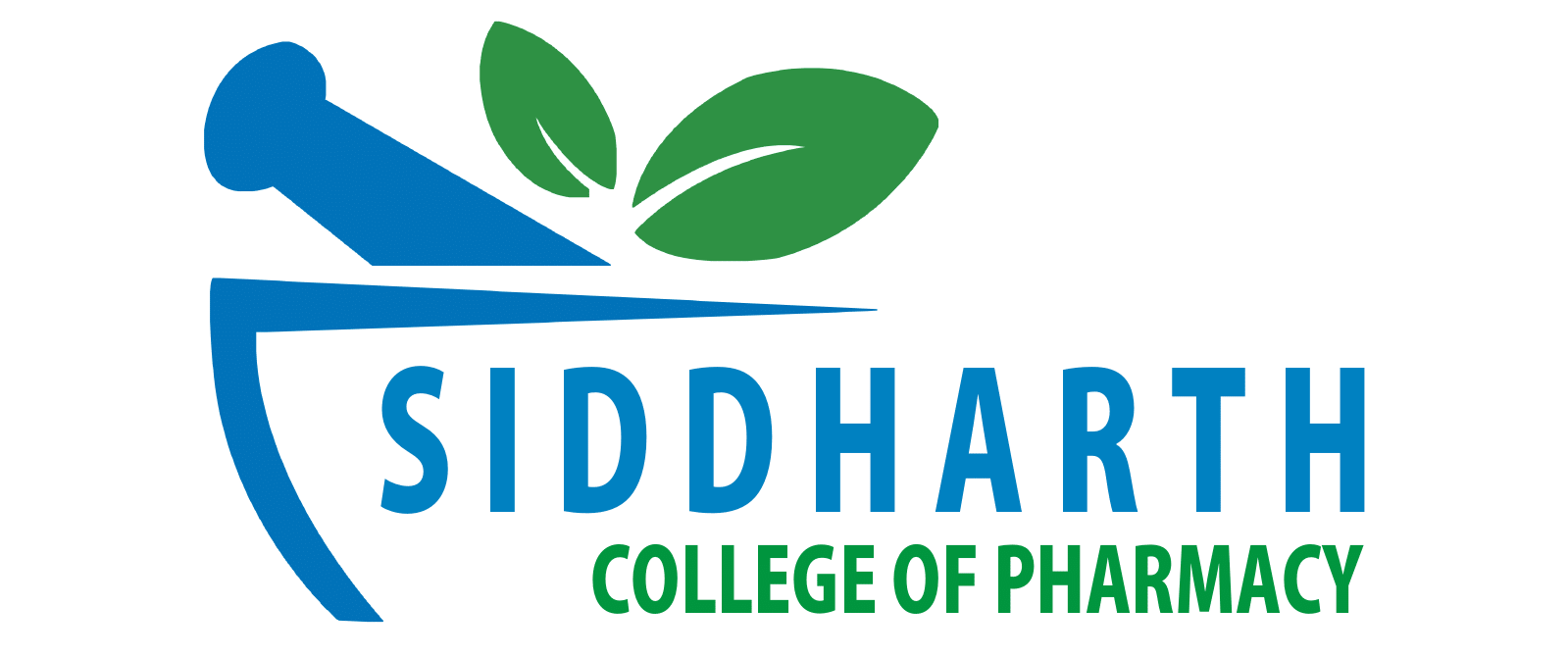 Pharmacy Collage